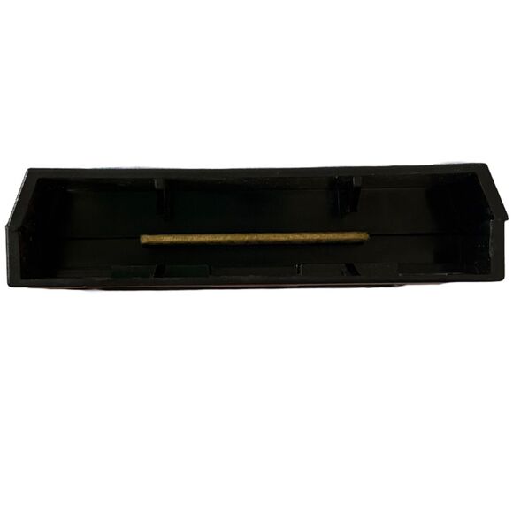 Q*bert - ColecoVision - Cartridge Only - Tested & Works - Picture 4 of 7